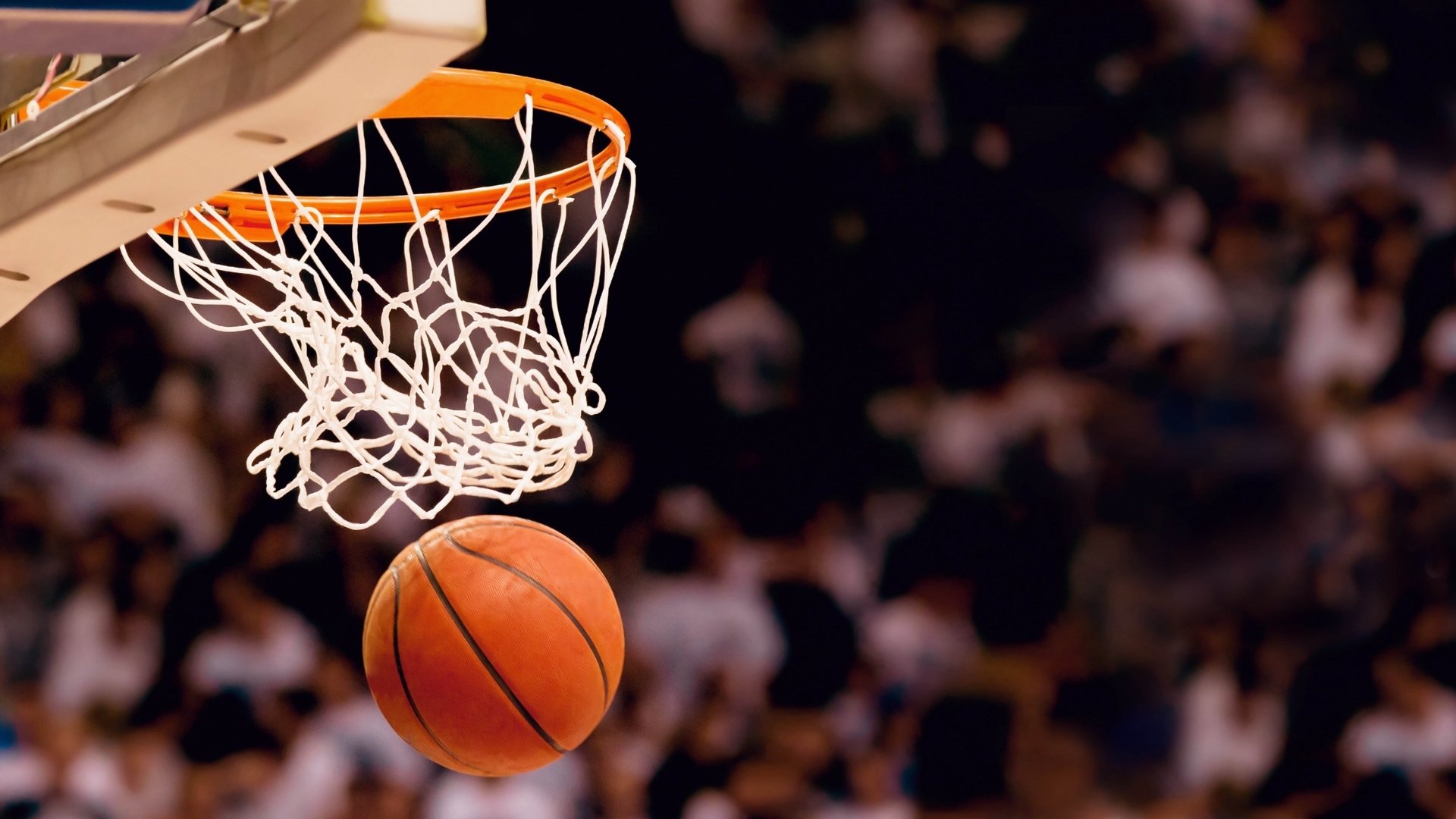 爱游戏欢迎页-悬念丛生！欧冠、亚冠与NBA上演三重变局
